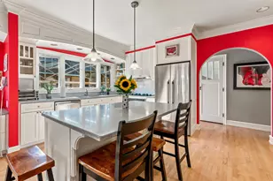 2841 N Lake Dr, Milwaukee, WI 53211 - Photo 28