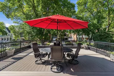 2841 N Lake Dr #2, Milwaukee, WI 53211 - Photo 50