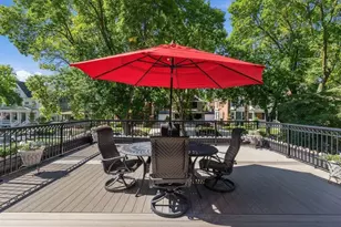 2841 N Lake Dr, Milwaukee, WI 53211 - Photo 50