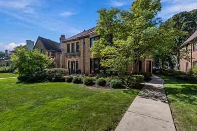 2841 N Lake Dr #2, Milwaukee, WI 53211 - Photo 54