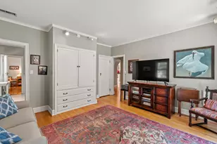 2841 N Lake Dr, Milwaukee, WI 53211 - Photo 36
