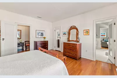 2841 N Lake Dr #2, Milwaukee, WI 53211 - Photo 40