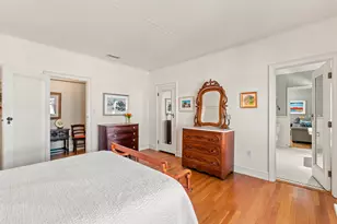 2841 N Lake Dr, Milwaukee, WI 53211 - Photo 40