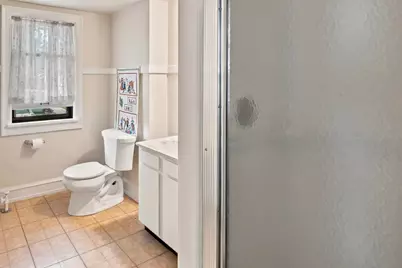 2841 N Lake Dr #2, Milwaukee, WI 53211 - Photo 48