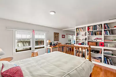 2841 N Lake Dr #2, Milwaukee, WI 53211 - Photo 46
