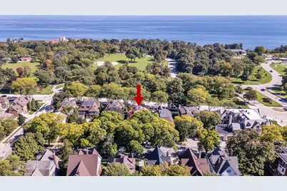 2841 N Lake Dr #2, Milwaukee, WI 53211 - Photo 58