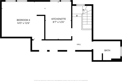 2841 N Lake Dr #2, Milwaukee, WI 53211 - Photo 60