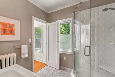 2841 N Lake Dr #2, Milwaukee, WI 53211 - Photo 34