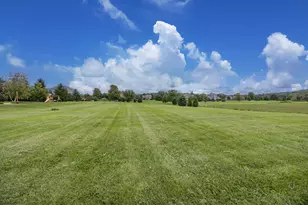 S84W33185 Brown Bear Ln, Mukwonago, WI 53149 - Photo 70