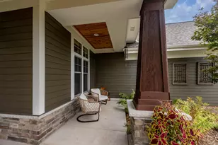 S84W33185 Brown Bear Ln, Mukwonago, WI 53149 - Photo 6