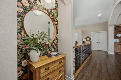 S84W33185  Brown Bear Ln, Mukwonago, WI 53149 - Photo 42