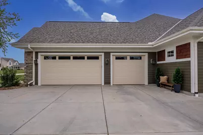 S84W33185  Brown Bear Ln, Mukwonago, WI 53149 - Photo 56