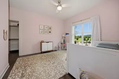 S84W33185  Brown Bear Ln, Mukwonago, WI 53149 - Photo 30
