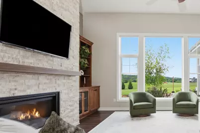 S84W33185  Brown Bear Ln, Mukwonago, WI 53149 - Photo 16