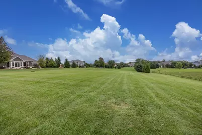 S84W33185  Brown Bear Ln, Mukwonago, WI 53149 - Photo 68