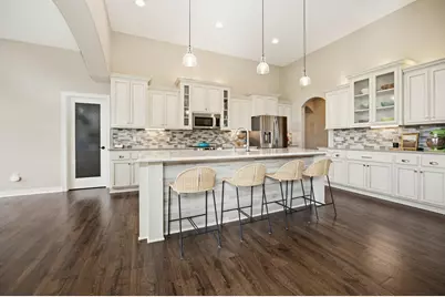 S84W33185  Brown Bear Ln, Mukwonago, WI 53149 - Photo 8