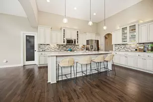 S84W33185 Brown Bear Ln, Mukwonago, WI 53149 - Photo 8
