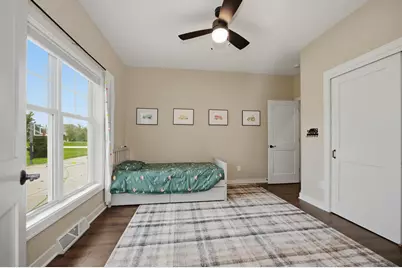 S84W33185  Brown Bear Ln, Mukwonago, WI 53149 - Photo 32