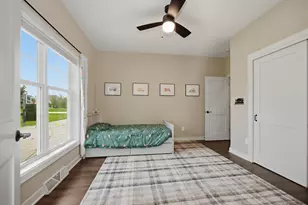 S84W33185 Brown Bear Ln, Mukwonago, WI 53149 - Photo 32