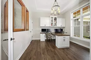 S84W33185 Brown Bear Ln, Mukwonago, WI 53149 - Photo 40