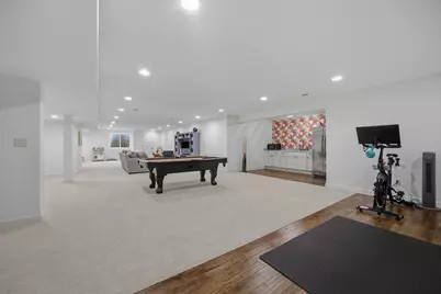 S84W33185  Brown Bear Ln, Mukwonago, WI 53149 - Photo 50