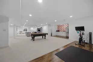 S84W33185 Brown Bear Ln, Mukwonago, WI 53149 - Photo 50