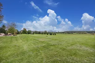 S84W33185 Brown Bear Ln, Mukwonago, WI 53149 - Photo 72