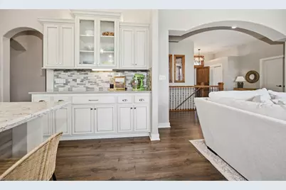 S84W33185  Brown Bear Ln, Mukwonago, WI 53149 - Photo 12