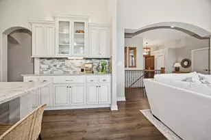 S84W33185 Brown Bear Ln, Mukwonago, WI 53149 - Photo 12