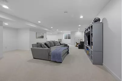 S84W33185  Brown Bear Ln, Mukwonago, WI 53149 - Photo 46
