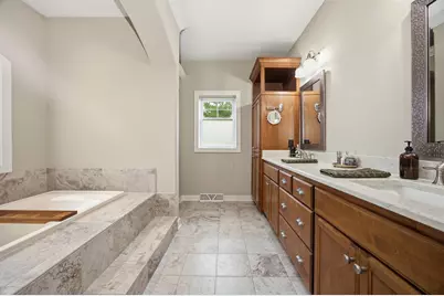 S84W33185  Brown Bear Ln, Mukwonago, WI 53149 - Photo 26