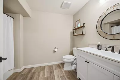 S84W33185  Brown Bear Ln, Mukwonago, WI 53149 - Photo 54