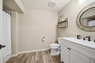 S84W33185 Brown Bear Ln, Mukwonago, WI 53149 - Photo 54