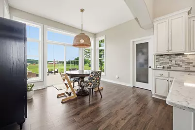 S84W33185  Brown Bear Ln, Mukwonago, WI 53149 - Photo 18