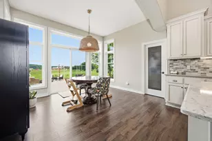 S84W33185 Brown Bear Ln, Mukwonago, WI 53149 - Photo 18
