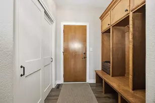 S84W33185 Brown Bear Ln, Mukwonago, WI 53149 - Photo 38