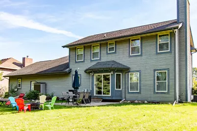 1240 N Water St, Watertown, WI 53098 - Photo 4