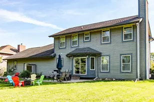 1240 N Water St, Watertown, WI 53098 - Photo 4