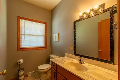 1240 N Water St, Watertown, WI 53098 - Photo 16