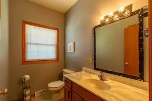 1240 N Water St, Watertown, WI 53098 - Photo 16
