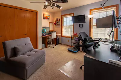 1240 N Water St, Watertown, WI 53098 - Photo 22