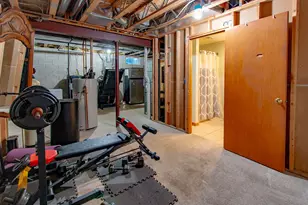 1240 N Water St, Watertown, WI 53098 - Photo 24