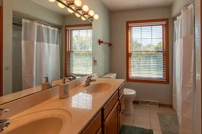 1240 N Water St, Watertown, WI 53098 - Photo 18
