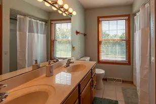 1240 N Water St, Watertown, WI 53098 - Photo 18