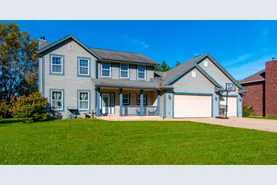 1240 N Water St, Watertown, WI 53098 - Photo 2