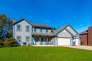 1240 N Water St, Watertown, WI 53098 - Photo 2