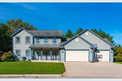 1240 N Water St, Watertown, WI 53098 - Photo 1