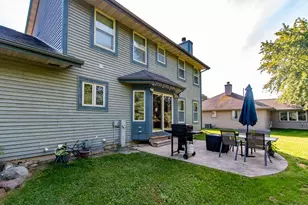 1240 N Water St, Watertown, WI 53098 - Photo 6