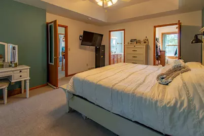 1240 N Water St, Watertown, WI 53098 - Photo 20
