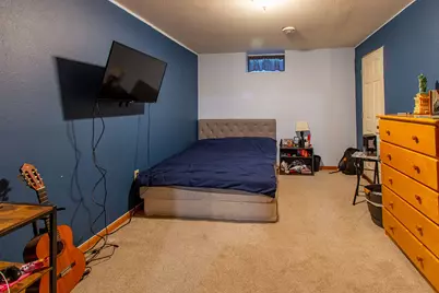 1240 N Water St, Watertown, WI 53098 - Photo 26